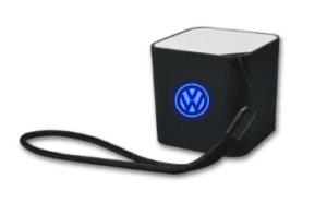 mini bluetooth speaker