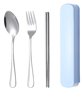 Cutlery