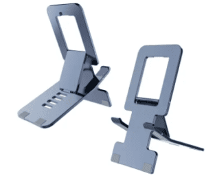 foldable phone stand