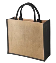 jute bag