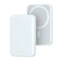 magsafe power bank