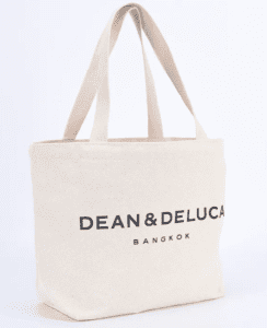 eco bag - tote bag